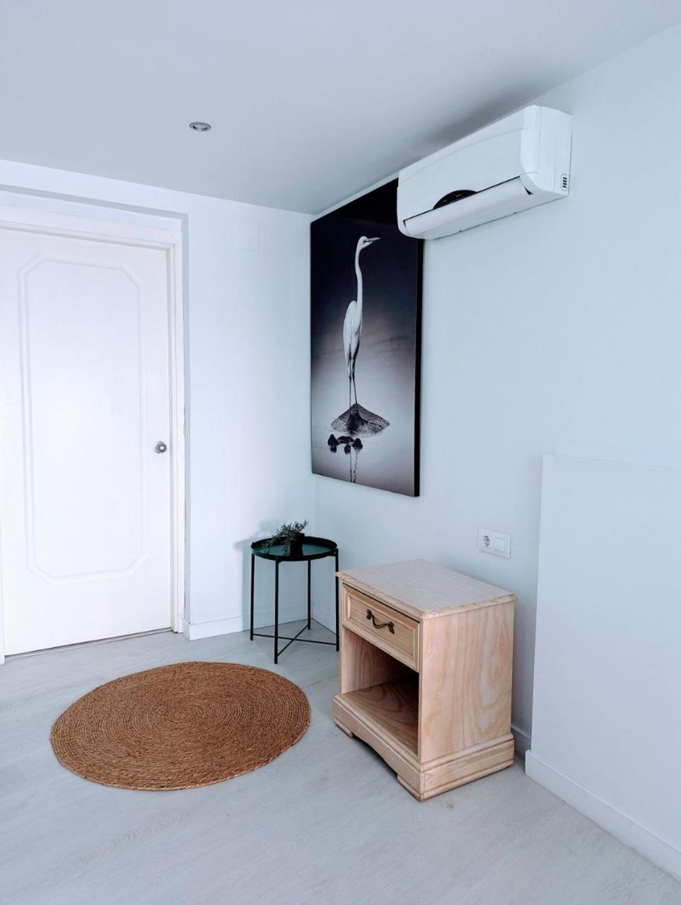 Lofts Sevilla Center Dış mekan fotoğraf