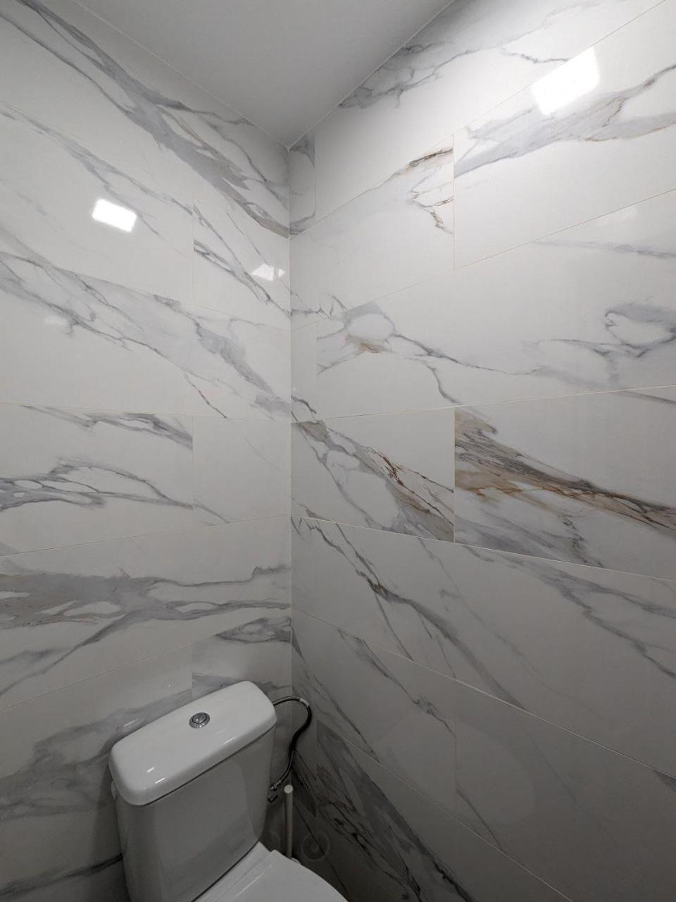 Lofts Sevilla Center Dış mekan fotoğraf